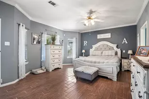 9292 Deepwater Dr, Montgomery, TX 77356 - Photo 25