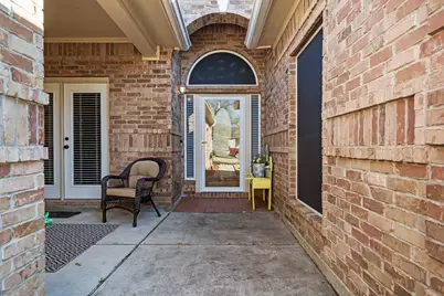 9292 Deepwater Drive, Montgomery, TX 77356 - Photo 3