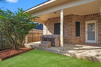 9292 Deepwater Drive, Montgomery, TX 77356 - Photo 29