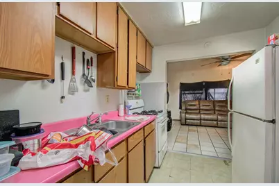 3610 Almeda Genoa Road, Houston, TX 77047 - Photo 9
