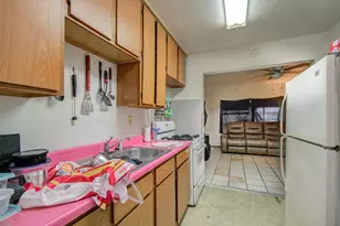 3610 Almeda Genoa Rd, Houston, TX 77047 - Photo 9