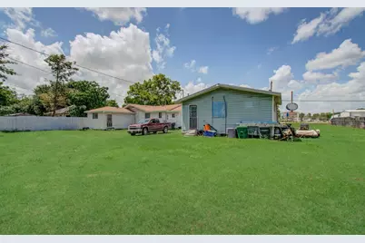 3610 Almeda Genoa Road, Houston, TX 77047 - Photo 13
