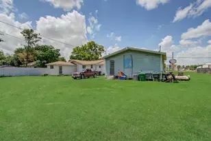 3610 Almeda Genoa Rd, Houston, TX 77047 - Photo 13