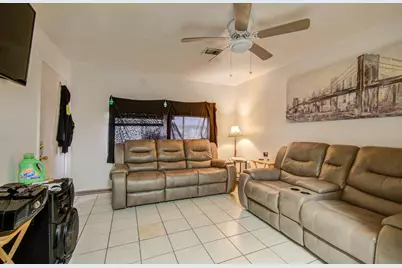 3610 Almeda Genoa Road, Houston, TX 77047 - Photo 5
