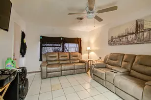 3610 Almeda Genoa Rd, Houston, TX 77047 - Photo 5
