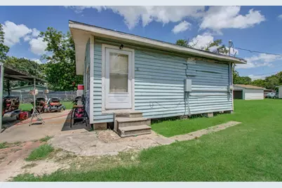 3610 Almeda Genoa Road, Houston, TX 77047 - Photo 3