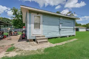 3610 Almeda Genoa Rd, Houston, TX 77047 - Photo 3