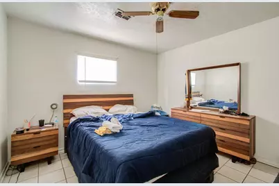 3610 Almeda Genoa Road, Houston, TX 77047 - Photo 11