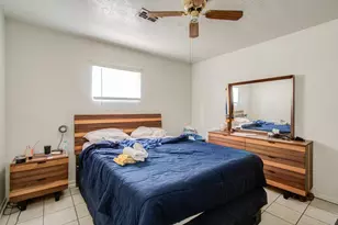 3610 Almeda Genoa Rd, Houston, TX 77047 - Photo 11