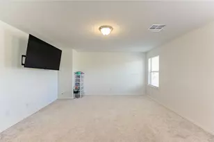 21310 Nova Wy, Porter, TX 77365 - Photo 23