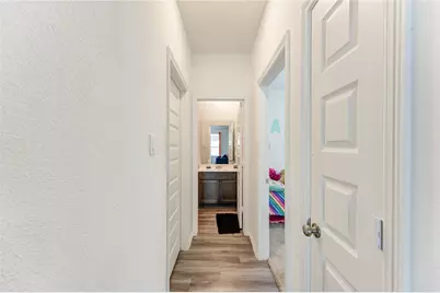 21310 Nova Way, Porter, TX 77365 - Photo 13