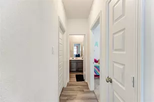 21310 Nova Wy, Porter, TX 77365 - Photo 13