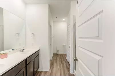 21310 Nova Way, Porter, TX 77365 - Photo 9