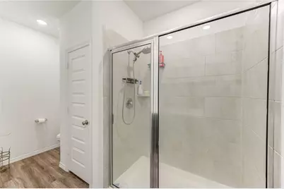 21310 Nova Way, Porter, TX 77365 - Photo 11