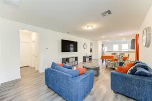 21310 Nova Wy, Porter, TX 77365 - Photo 3