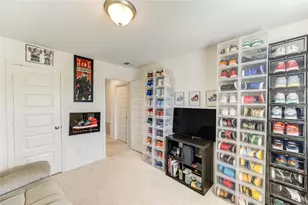 21310 Nova Wy, Porter, TX 77365 - Photo 21