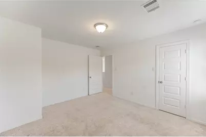 21310 Nova Way, Porter, TX 77365 - Photo 17