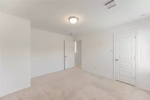 21310 Nova Wy, Porter, TX 77365 - Photo 17