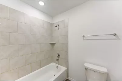 21310 Nova Way, Porter, TX 77365 - Photo 19