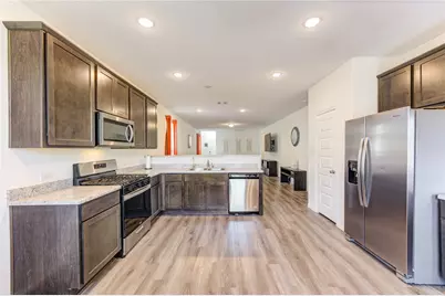 21310 Nova Way, Porter, TX 77365 - Photo 7