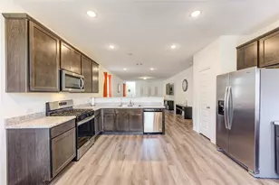 21310 Nova Wy, Porter, TX 77365 - Photo 7