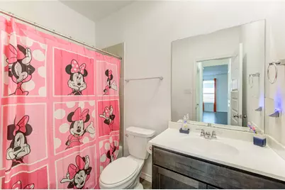 21310 Nova Way, Porter, TX 77365 - Photo 15