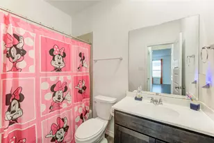 21310 Nova Wy, Porter, TX 77365 - Photo 15