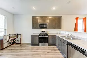 21310 Nova Wy, Porter, TX 77365 - Photo 5