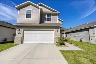 21310 Nova Wy, Porter, TX 77365 - Photo 1