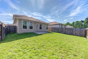 21310 Nova Wy, Porter, TX 77365 - Photo 25