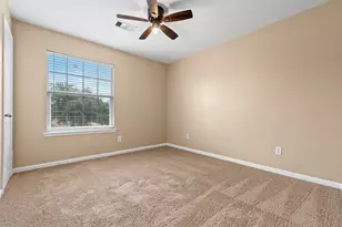 1950 Natalie Rose Dr, Houston, TX 77090 - Photo 29