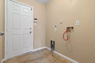 1950 Natalie Rose Dr, Houston, TX 77090 - Photo 17