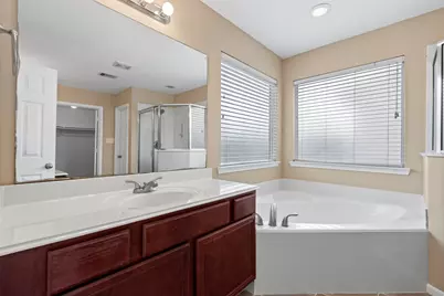 1950 Natalie Rose Drive, Houston, TX 77090 - Photo 25