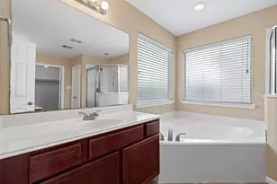 1950 Natalie Rose Dr, Houston, TX 77090 - Photo 25
