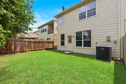 1950 Natalie Rose Drive, Houston, TX 77090 - Photo 33