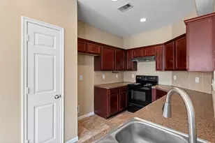 1950 Natalie Rose Dr, Houston, TX 77090 - Photo 13