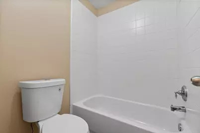 1950 Natalie Rose Drive, Houston, TX 77090 - Photo 31