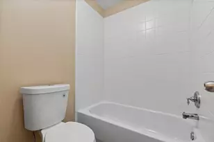 1950 Natalie Rose Dr, Houston, TX 77090 - Photo 31