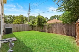 1950 Natalie Rose Dr, Houston, TX 77090 - Photo 35
