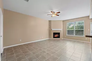 1950 Natalie Rose Dr, Houston, TX 77090 - Photo 7
