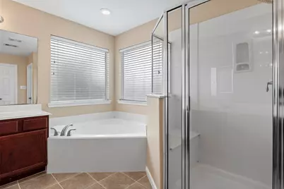 1950 Natalie Rose Drive, Houston, TX 77090 - Photo 27