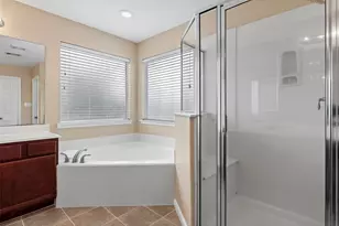 1950 Natalie Rose Dr, Houston, TX 77090 - Photo 27