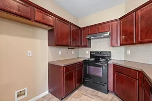 1950 Natalie Rose Dr, Houston, TX 77090 - Photo 15