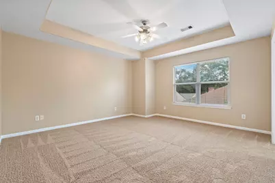 1950 Natalie Rose Drive, Houston, TX 77090 - Photo 23