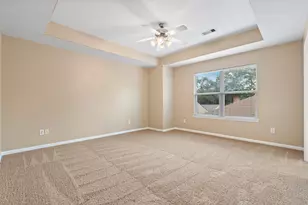1950 Natalie Rose Dr, Houston, TX 77090 - Photo 23