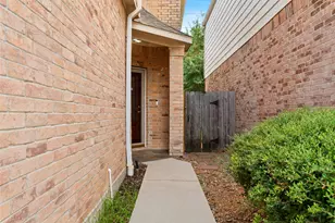 1950 Natalie Rose Dr, Houston, TX 77090 - Photo 5