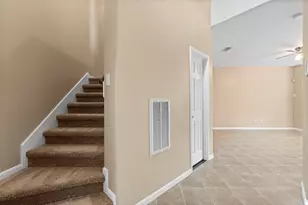 1950 Natalie Rose Dr, Houston, TX 77090 - Photo 19
