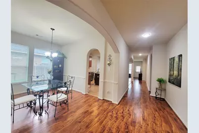 8811 Henrico Lane, Rosenberg, TX 77469 - Photo 1