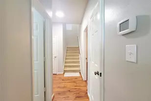 8811 Henrico Ln, Rosenberg, TX 77469 - Photo 11