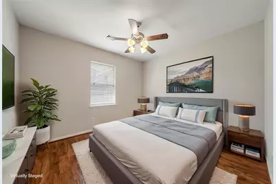 8811 Henrico Lane, Rosenberg, TX 77469 - Photo 7